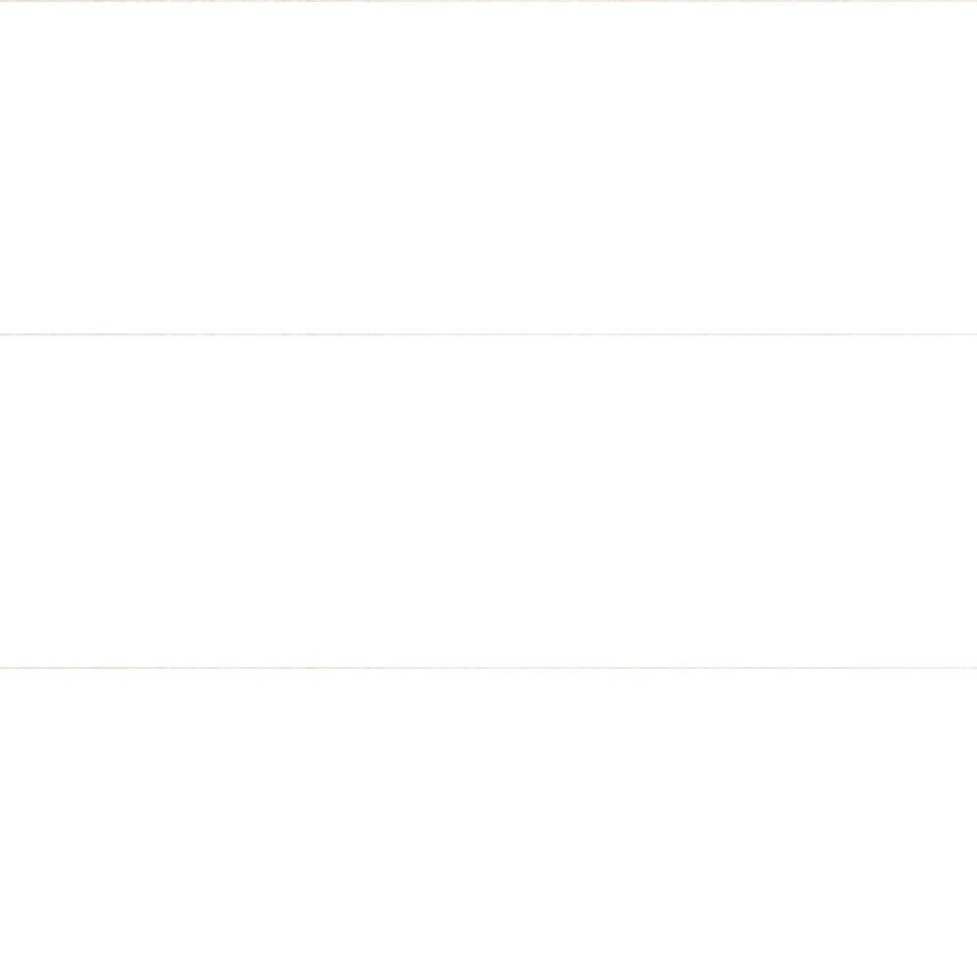 Body Butter and Body Lotion handcrafted in Ottawa, ON