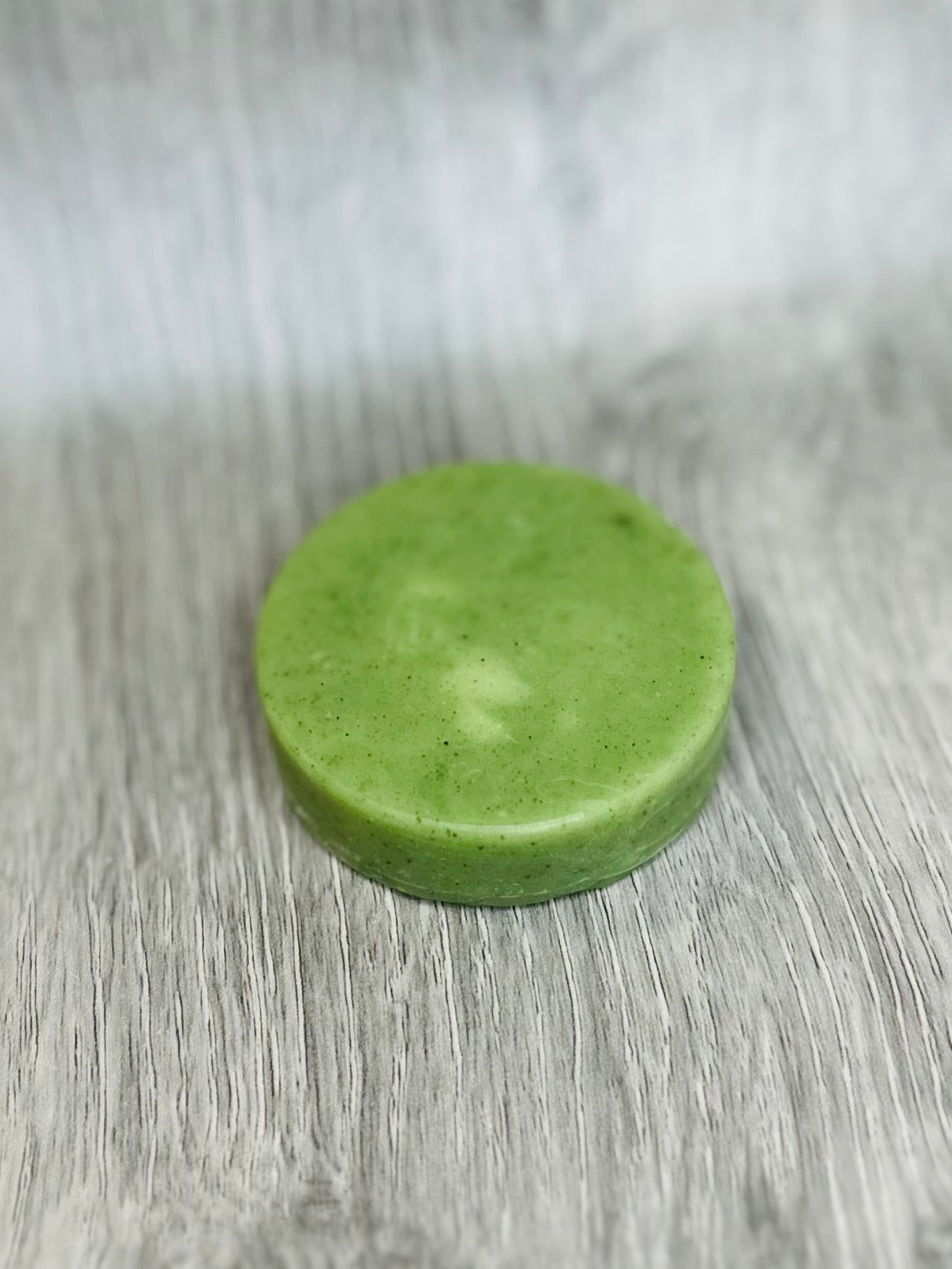 All Too Well Conditioner Bar/barre de revitalisant