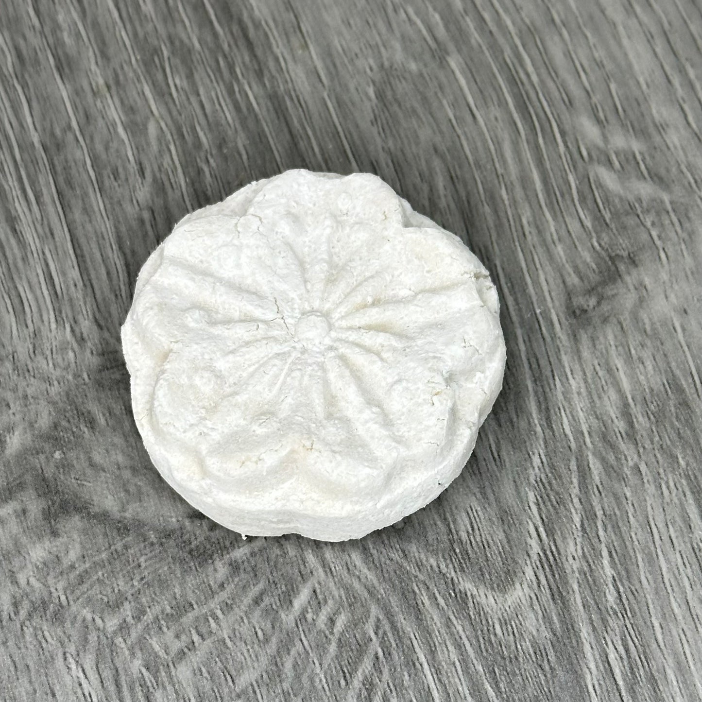 Oatmeal Milk & Honey Bubble Bar/ pain moussant