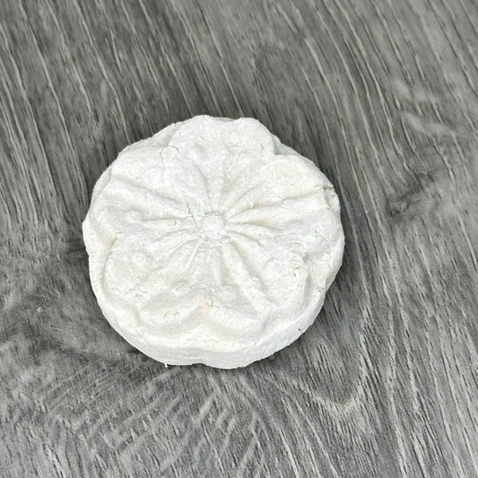 Oatmeal Milk & Honey Bubble Bar/ pain moussant