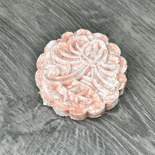 Harvest Bubble Bar/ pain moussant