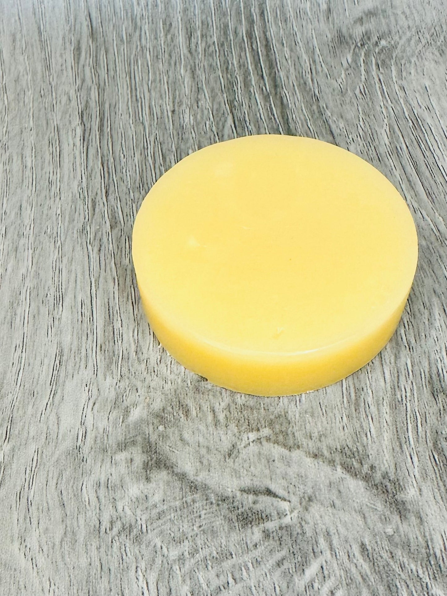 Cardigan Conditioner Bar/barre de revitalisant