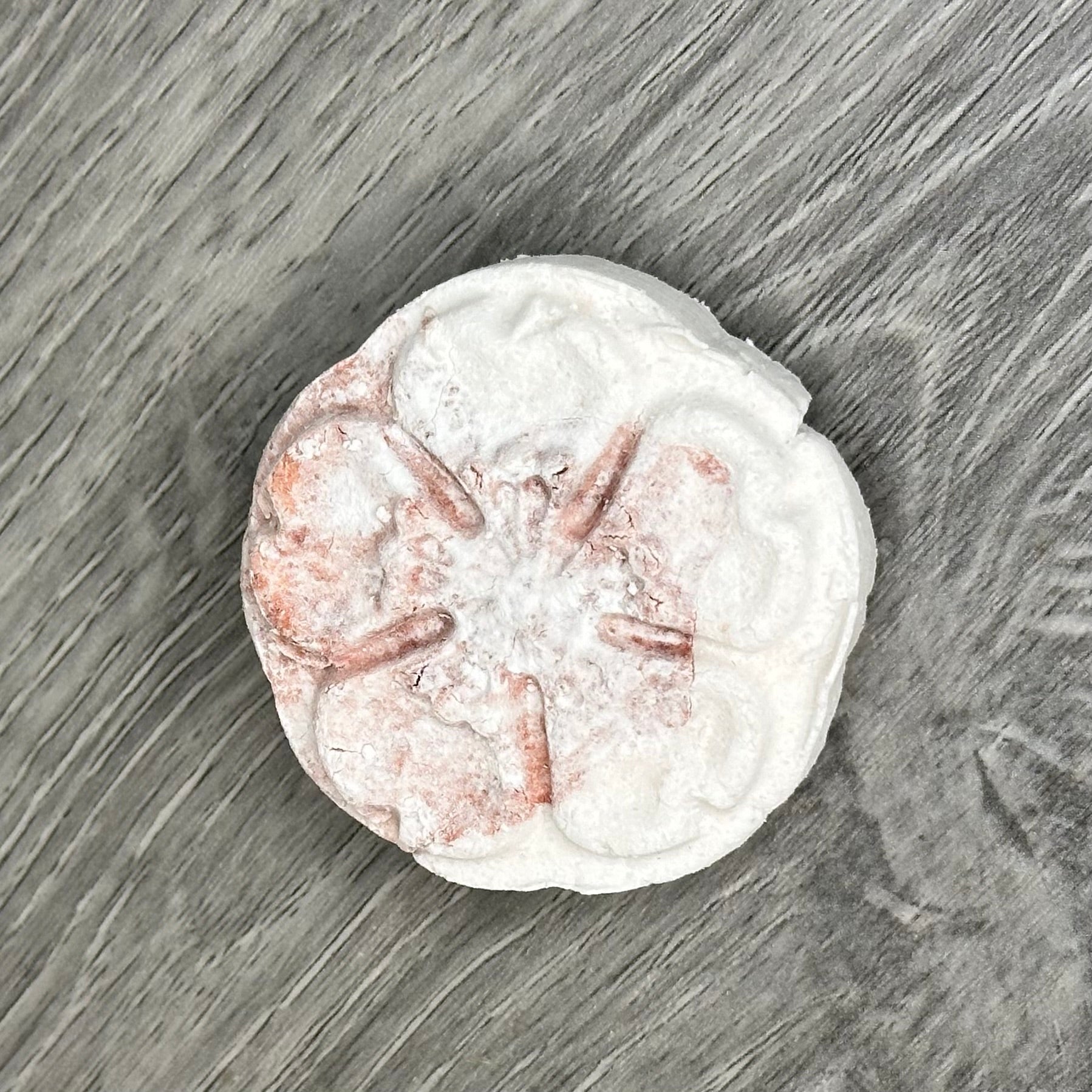 Maple Sugar Bubble Bar/ pain moussant